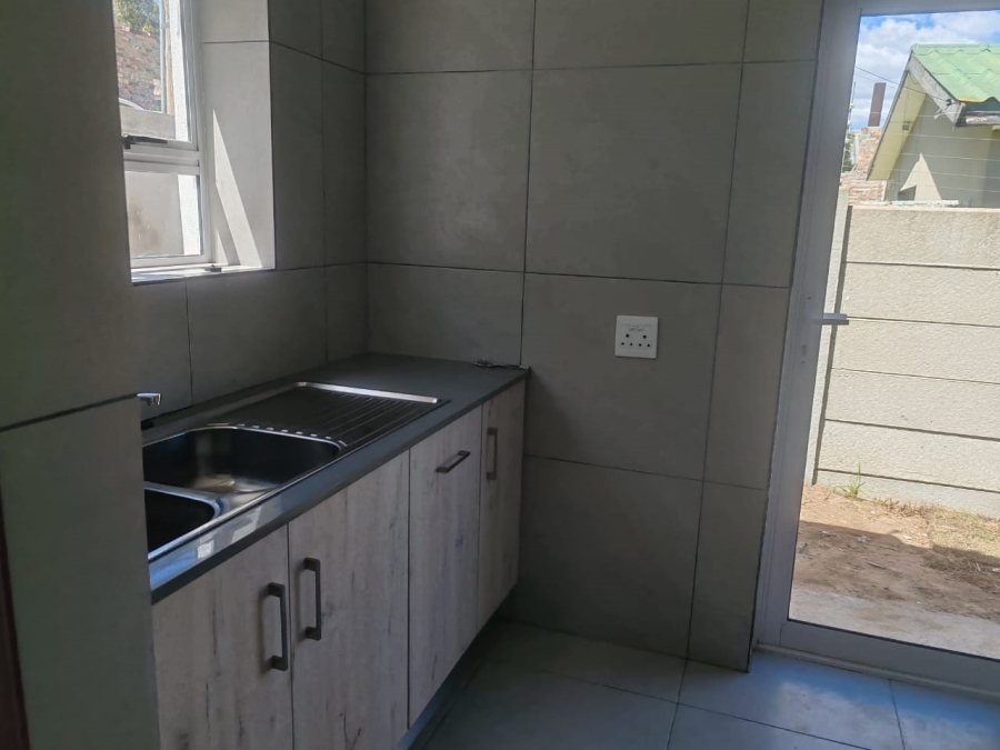 3 Bedroom Property for Sale in Palmiet Western Cape